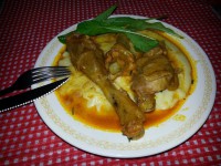 /album/agropequaria-transpinto/a20140320-201129-3-jpg/